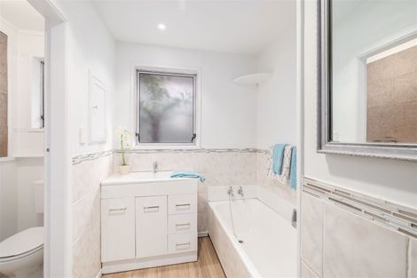 Photo of property in 36 De Havilland Street, Hornby, Christchurch, 8042