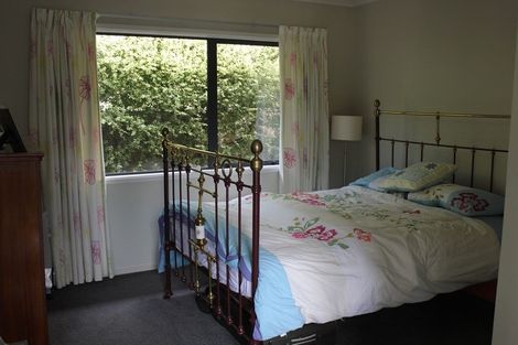 Photo of property in 2 Prebblewood Drive, Prebbleton, 7604