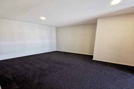 Photo of property in 70a Burke Street, Addington, Christchurch, 8024