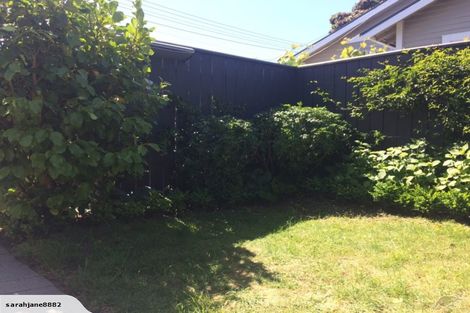 Photo of property in 70 Park Road, Miramar, Wellington, 6022