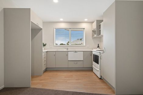 Photo of property in 13a Nottingham Avenue, Halswell, Christchurch, 8025