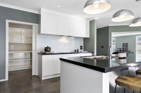 Photo of property in 26 Tulip Drive, Cambridge, 3434