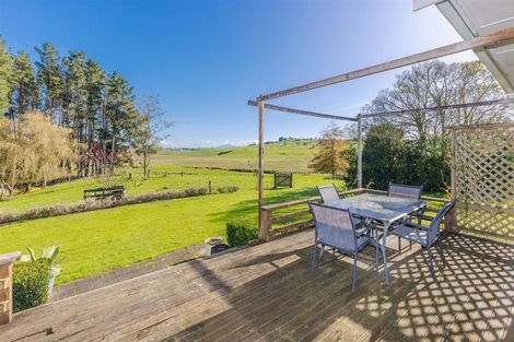 Photo of property in 194 Owairaka Valley Road, Parawera, Te Awamutu, 3877