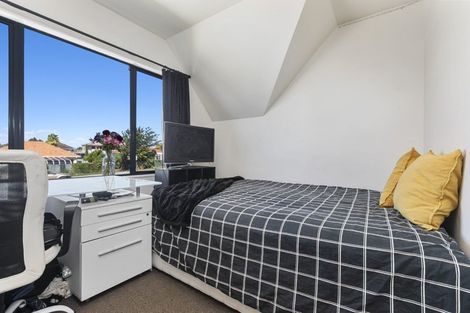 Photo of property in 143a Fifteenth Avenue, Tauranga South, Tauranga, 3112