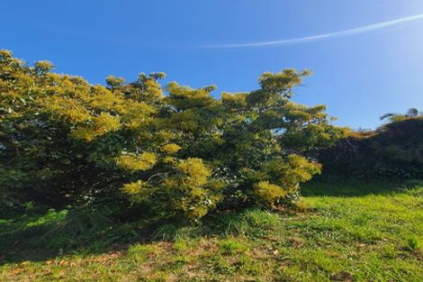 Photo of property in 229 Athenree Road, Athenree, Waihi Beach, 3177