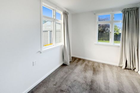 Photo of property in 19 Buccleugh Street, Phillipstown, Christchurch, 8011