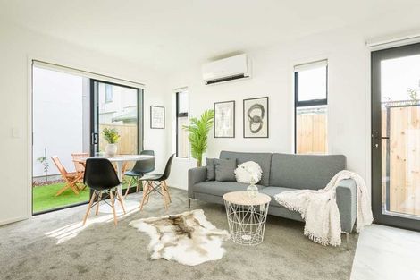 Photo of property in 3/19 Keppel Street, New Brighton, Christchurch, 8083