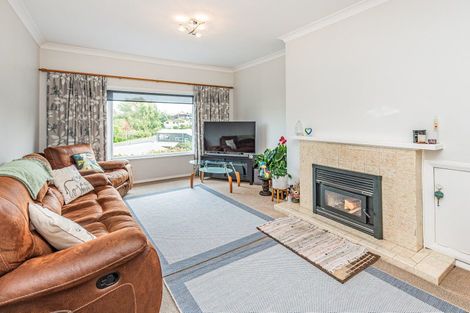 Photo of property in 31 Kent Road, Saint Johns Hill, Whanganui, 4501