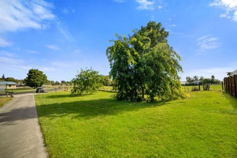 Photo of property in 141 Potae Avenue, Riverdale, Gisborne, 4010