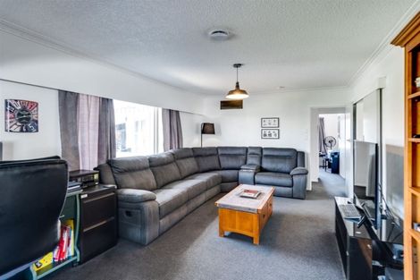 Photo of property in 6 Alexander Avenue, Onekawa, Napier, 4110