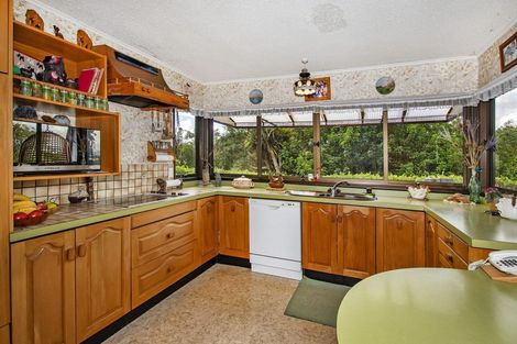 Photo of property in 54 Ngahere Drive, Horahora, Whangarei, 0110