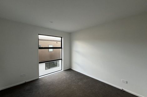 Photo of property in 45 Raupeti Lane, Henderson, Auckland, 0612