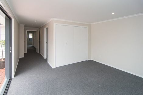 Photo of property in 18a Rayner Street, Temuka, 7920