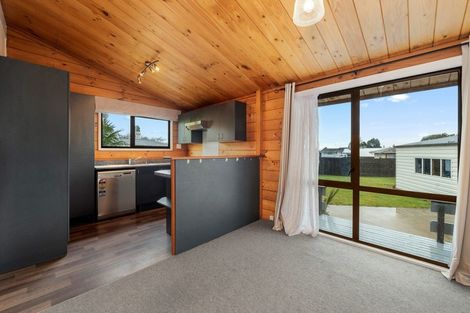 Photo of property in 39 Waianiwa Place, Tokoroa, 3420