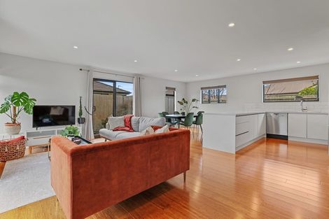 Photo of property in 46 Greenwich Street, Halswell, Christchurch, 8025