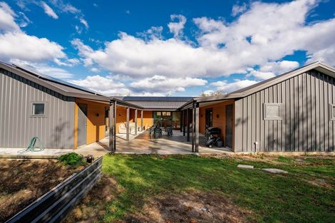 Photo of property in 115 Ord Road, Cromwell, 9384