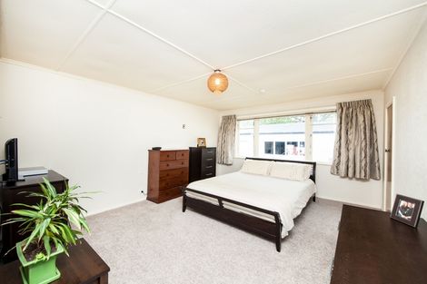 Photo of property in 577 Featherston Street, Roslyn, Palmerston North, 4414