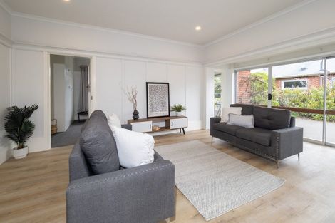 Photo of property in 46 Creek Road, Allenton, Ashburton, 7700