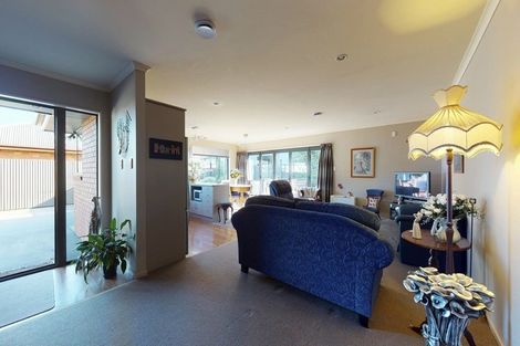 Photo of property in 47a Aitken Street, Ashburton, 7700