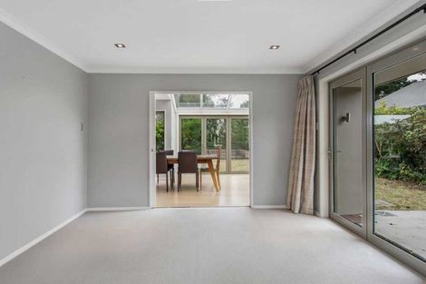 Photo of property in 31a Kotare Street, Fendalton, Christchurch, 8041