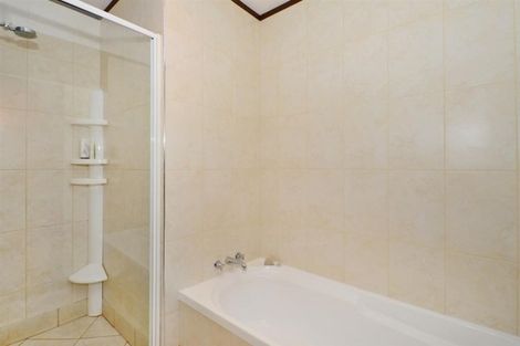 Photo of property in 66 Hokianga Road, Dargaville, 0310