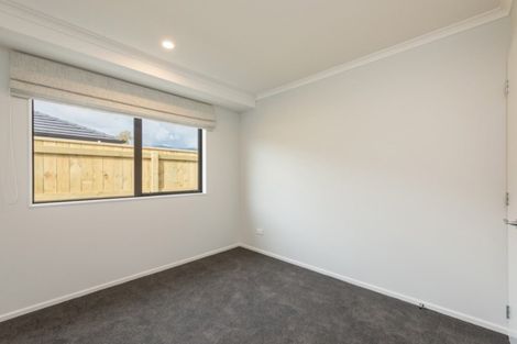 Photo of property in 47 Exeter Street, Stoke, Nelson, 7011