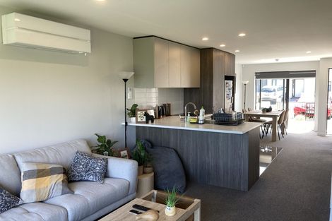 Photo of property in 53/170 Fraser Avenue, Johnsonville, Wellington, 6037