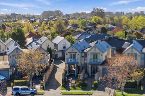 Photo of property in 12 Waterford Avenue, Northwood, Christchurch, 8051