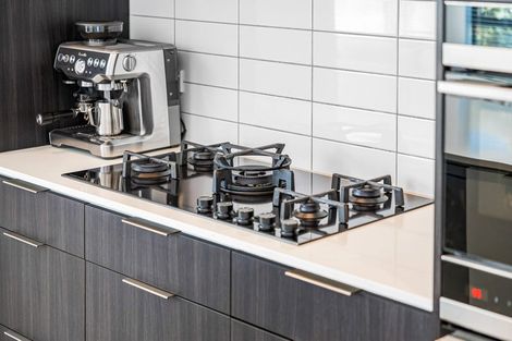 Photo of property in 14 Joseph Mcdonald Drive, Whenuapai, Auckland, 0618