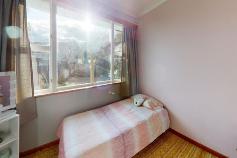 Photo of property in 36a Caffray Avenue, Aramoho, Whanganui, 4500