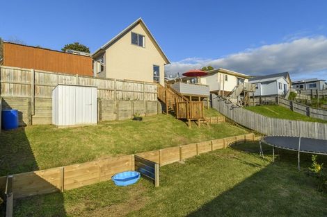 Photo of property in 14 Creek Court, Gate Pa, Tauranga, 3112