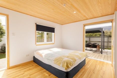 Photo of property in 66 Saint Martins Road, Saint Martins, Christchurch, 8022