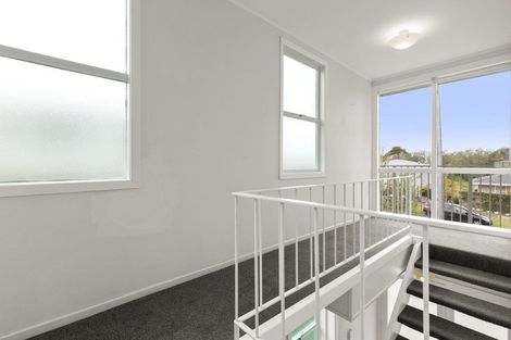 Photo of property in 7 Felton Mathew Avenue, St Johns, Auckland, 1072