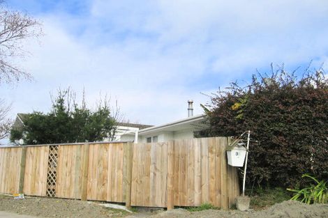 Photo of property in 36 Norwich Crescent, Tamatea, Napier, 4112