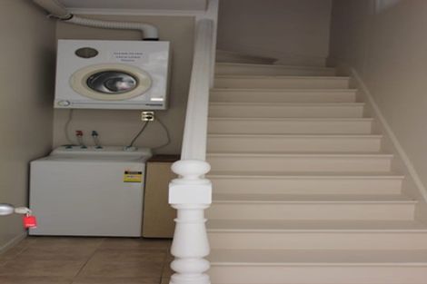 Photo of property in 280 Cuba Street, Te Aro, Wellington, 6011