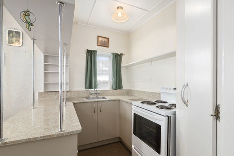 Photo of property in 146 Middle Renwick Road, Springlands, Blenheim, 7201