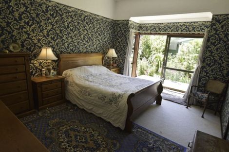 Photo of property in 51 Ward Street, Taumarunui, 3920