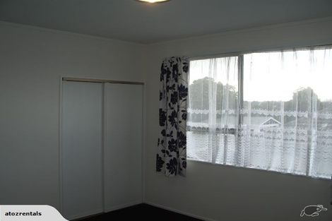 Photo of property in 33 Cotswold Avenue, Bishopdale, Christchurch, 8053