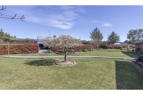 Photo of property in 643 Browns Rock Road, Burnt Hill, Oxford, 7495