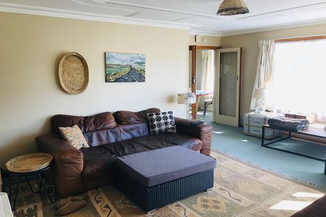 Photo of property in 22 Maryhill Terrace, Maryhill, Dunedin, 9011