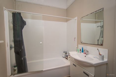 Photo of property in 13 Gibson Street, Seaview, Timaru, 7910