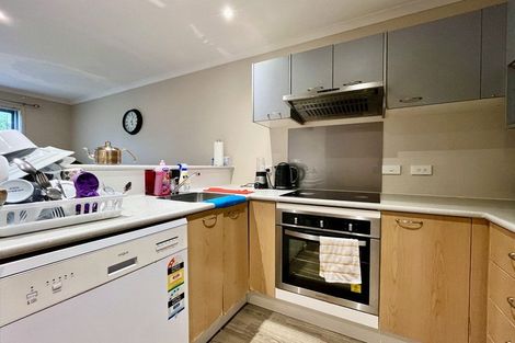 Photo of property in 186 Dawson Road, Flat Bush, Auckland, 2023
