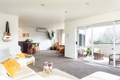 Photo of property in 32 Wharf Road, Riwaka, Motueka, 7198