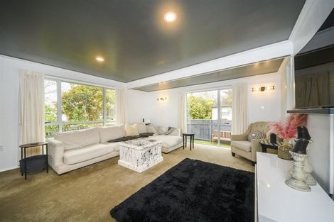 Photo of property in 2 Belmont Place, Terrace End, Palmerston North, 4410