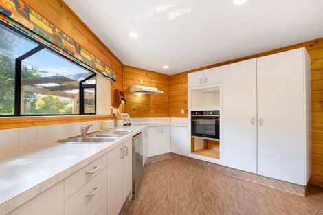 Photo of property in 74 Iles Road, Lynmore, Rotorua, 3010