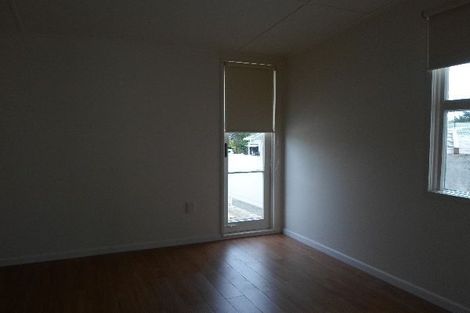 Photo of property in 5 Schnapper Rock Road, Greenhithe, Auckland, 0632