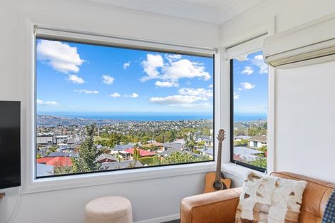 Photo of property in 53 Stephen Street, Halfway Bush, Dunedin, 9010