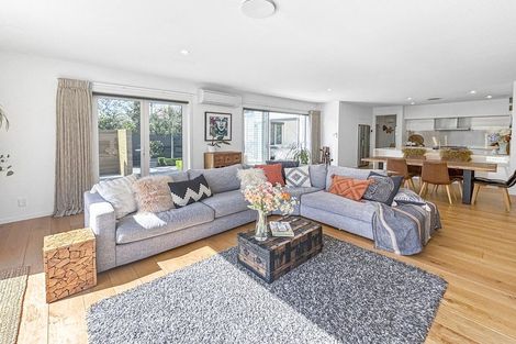 Photo of property in 233 Ilam Road, Ilam, Christchurch, 8041