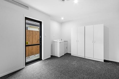 Photo of property in 12 Meyer Crescent, Halswell, Christchurch, 8025