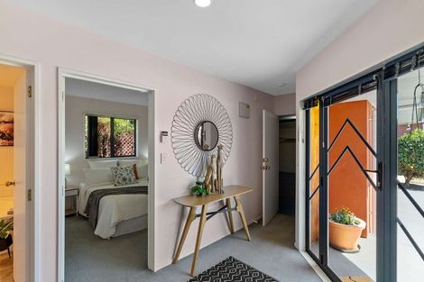 Photo of property in 2/12 Carlsen Street, Burwood, Christchurch, 8083